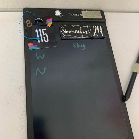 Banana Republic Tank Top Womens S Small Sky Blue Halter Neck Ribbed Skintight - Picture 10 of 11